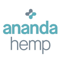 Ananda Hemp coupons